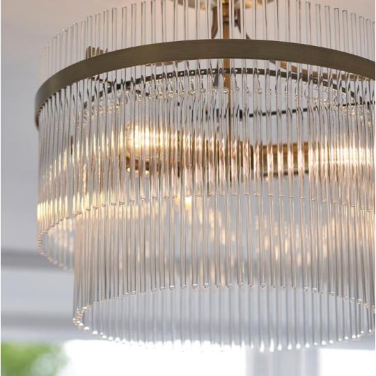 logo uveg diszes kristaly mennyezeti lampa elegans mediteran luxus polgari lampa etkezo konyha nappali bronz minosegi haloszoba lampa csillar.jpg